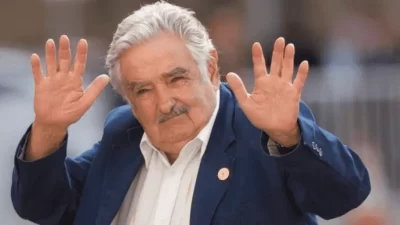 mujica1