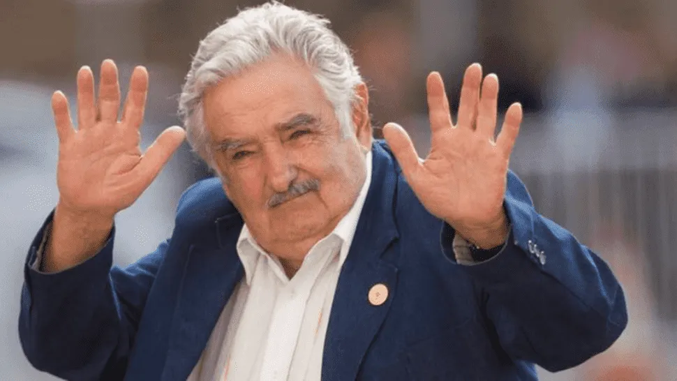 mujica1