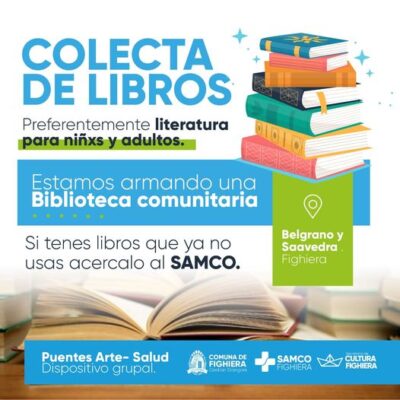 blbioteca