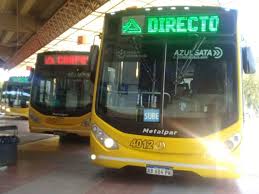 BOLETO ESCOLAR