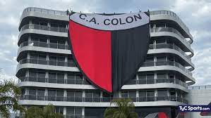 bandera2