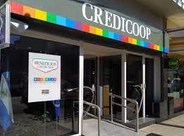 credi