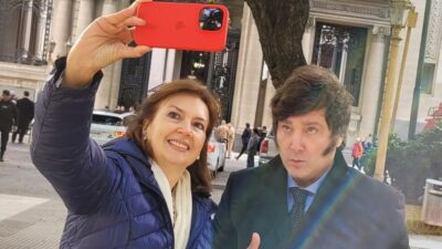 diana-mondino-y-javier-mileijpeg