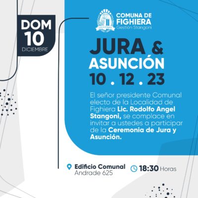jura