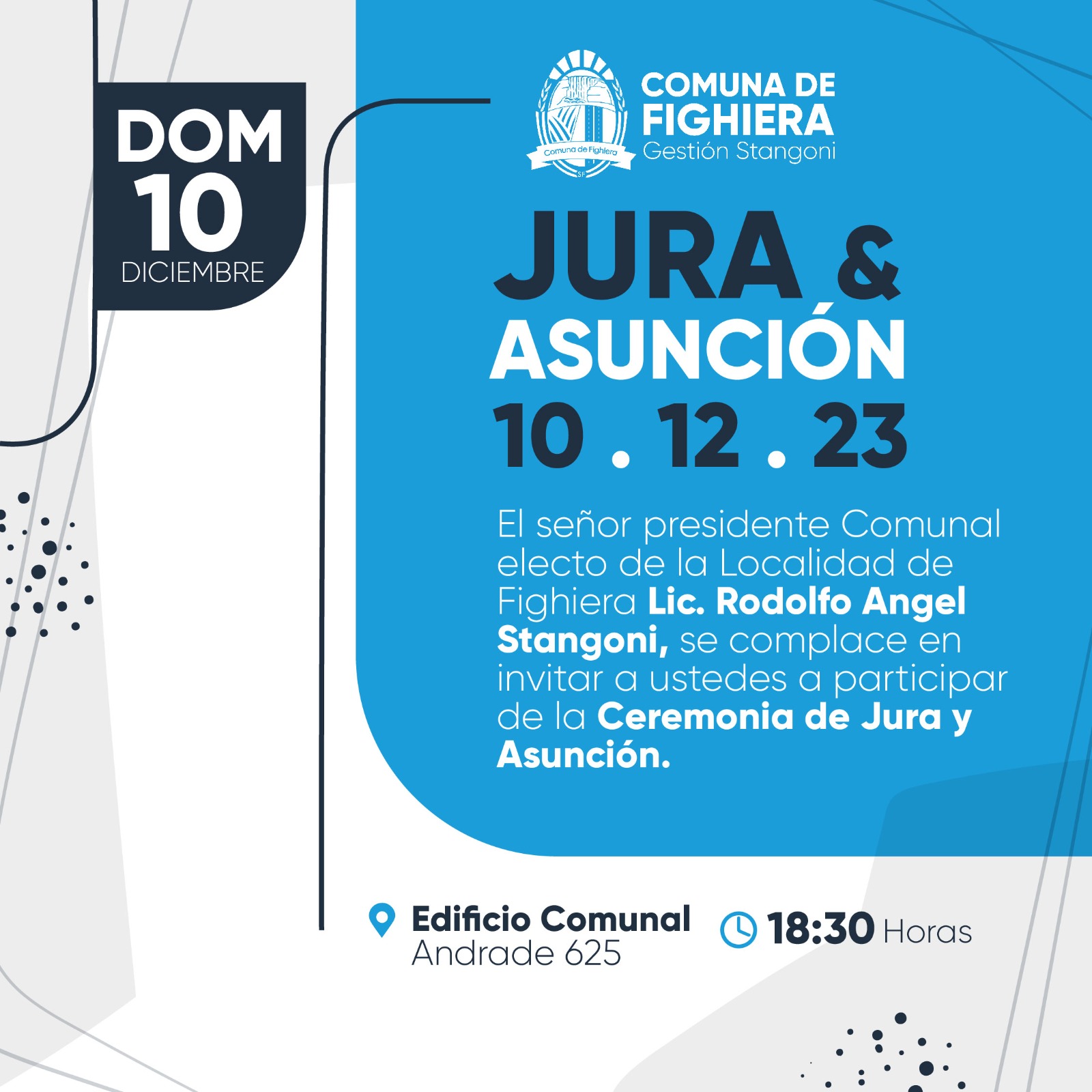 jura