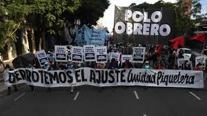polo puto