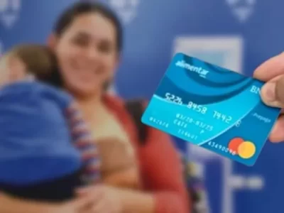 tarjeta-alimentar-aumento-1jpg