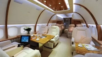 avion12