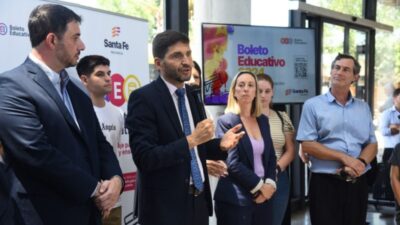 boleto educativo