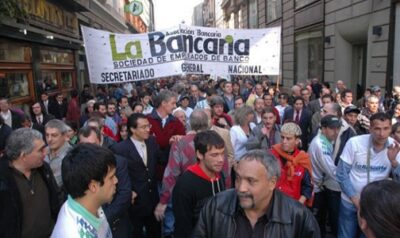 labancaria