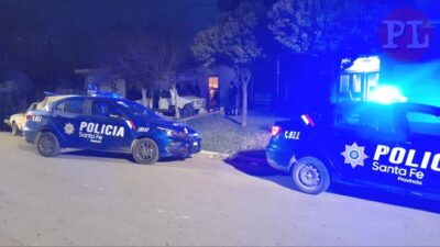 poli villa constitu