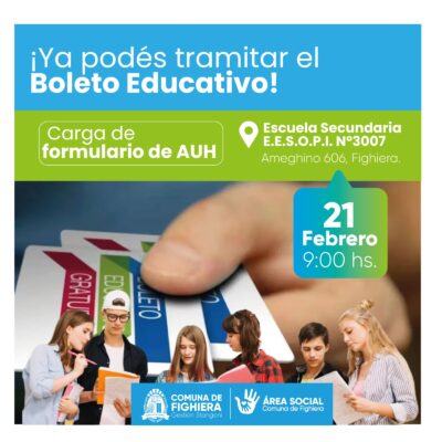 boleto.