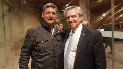chanchos