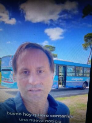 ferri