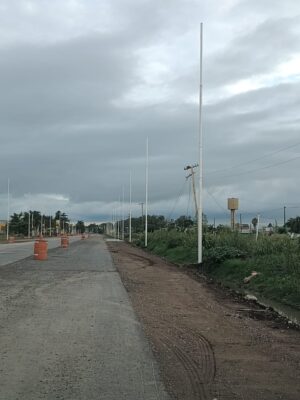r 21 columnas