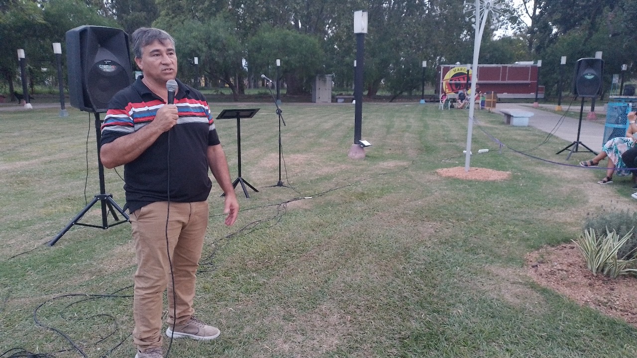 PEPE PAVON