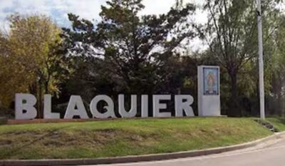 blaquier
