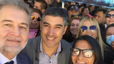candidato