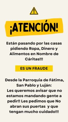 fatima