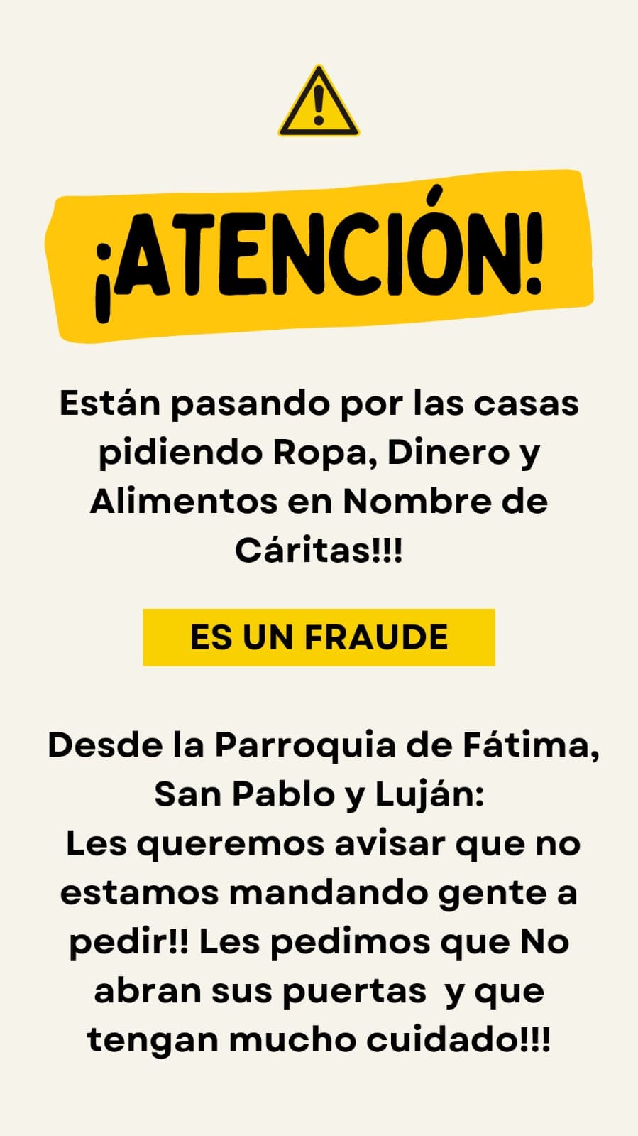 fatima