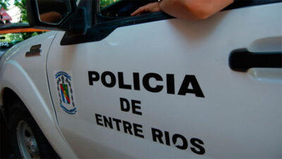 foto1