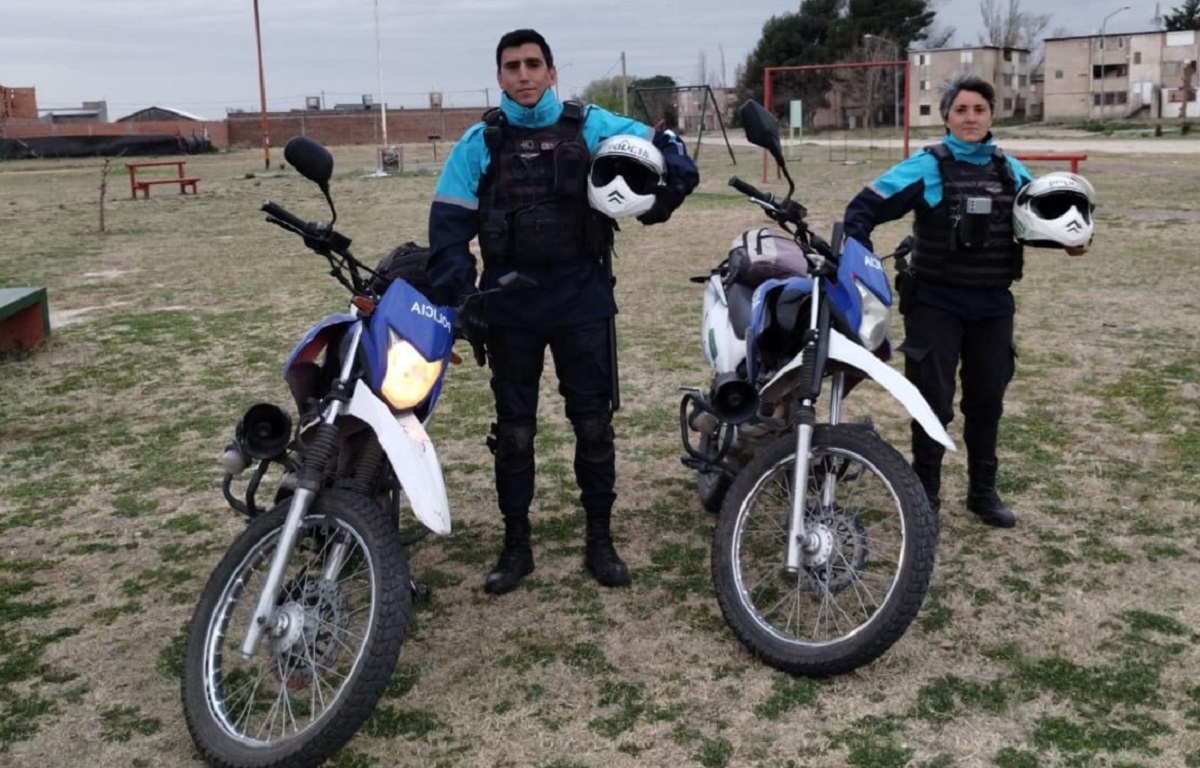 moto-1