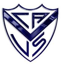 velez
