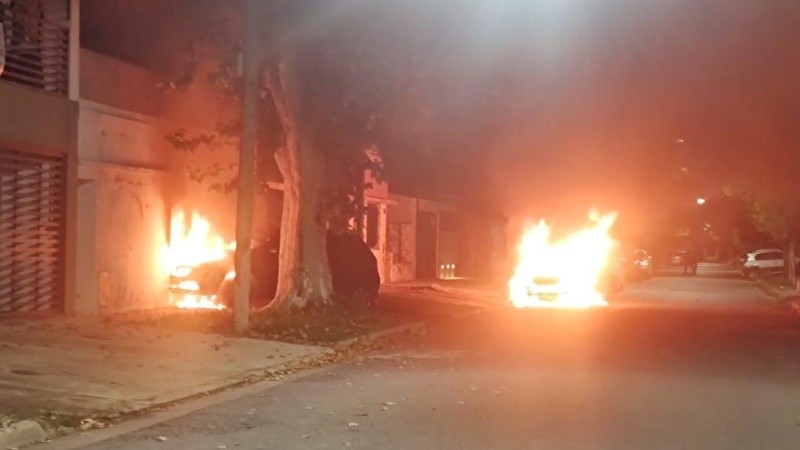 auto_incendiado_crop1714222439718.jpeg_1756841869