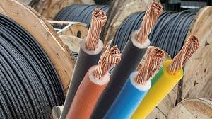 cable3