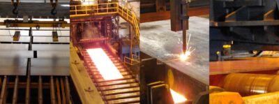 laminados