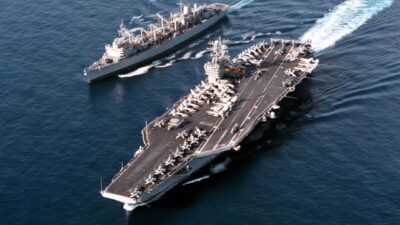 uss