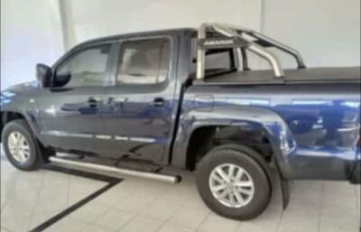 amarok7