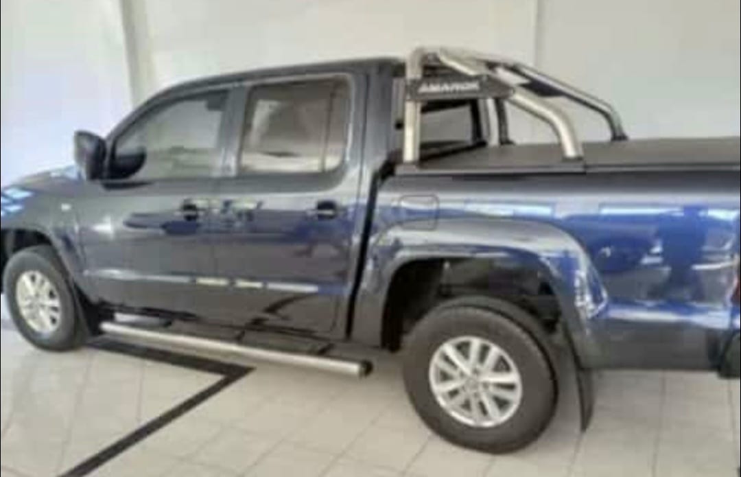 amarok7