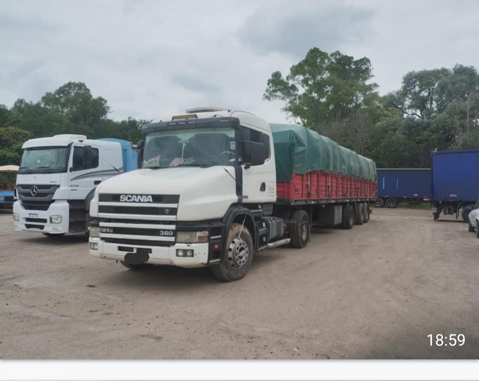 camion2