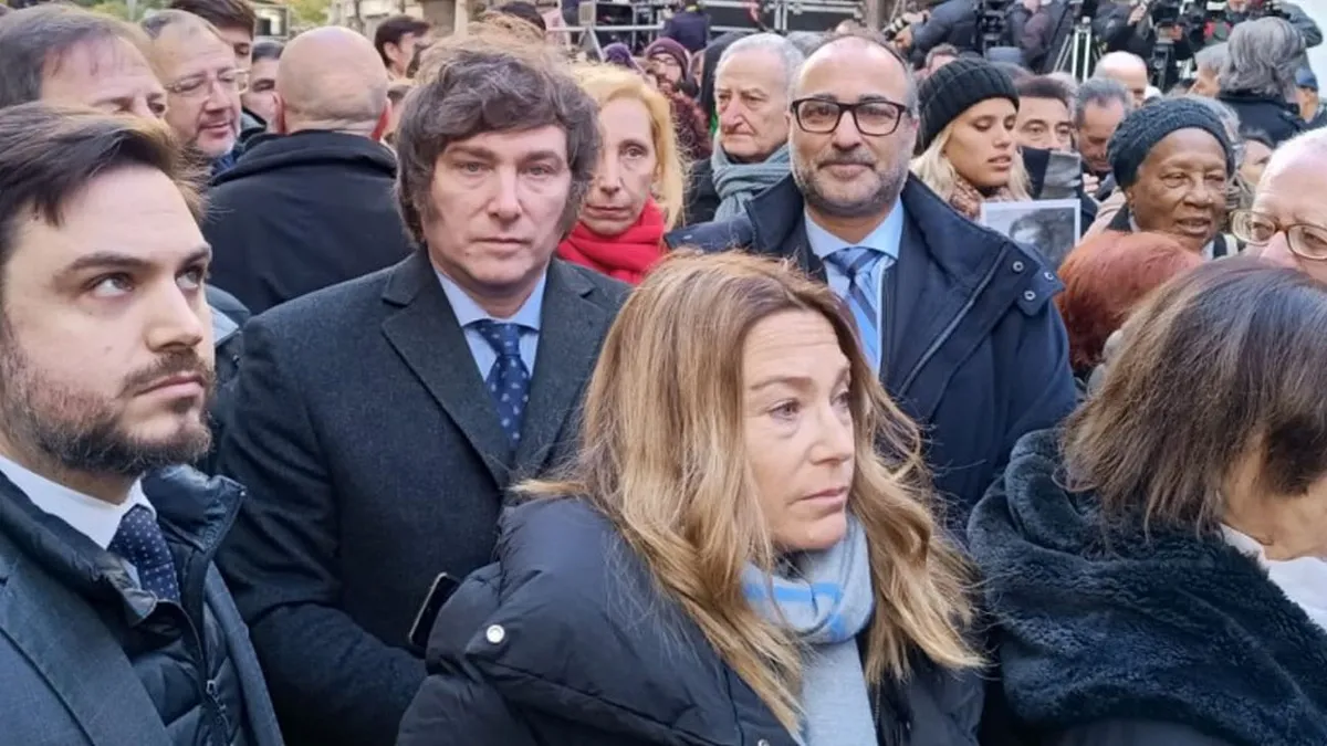 milei1