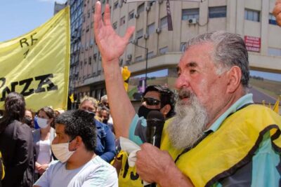 web-raul-castells-telam
