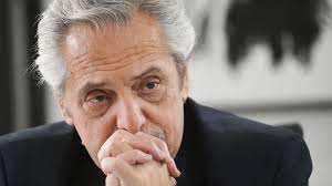 feernandez