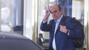 guille