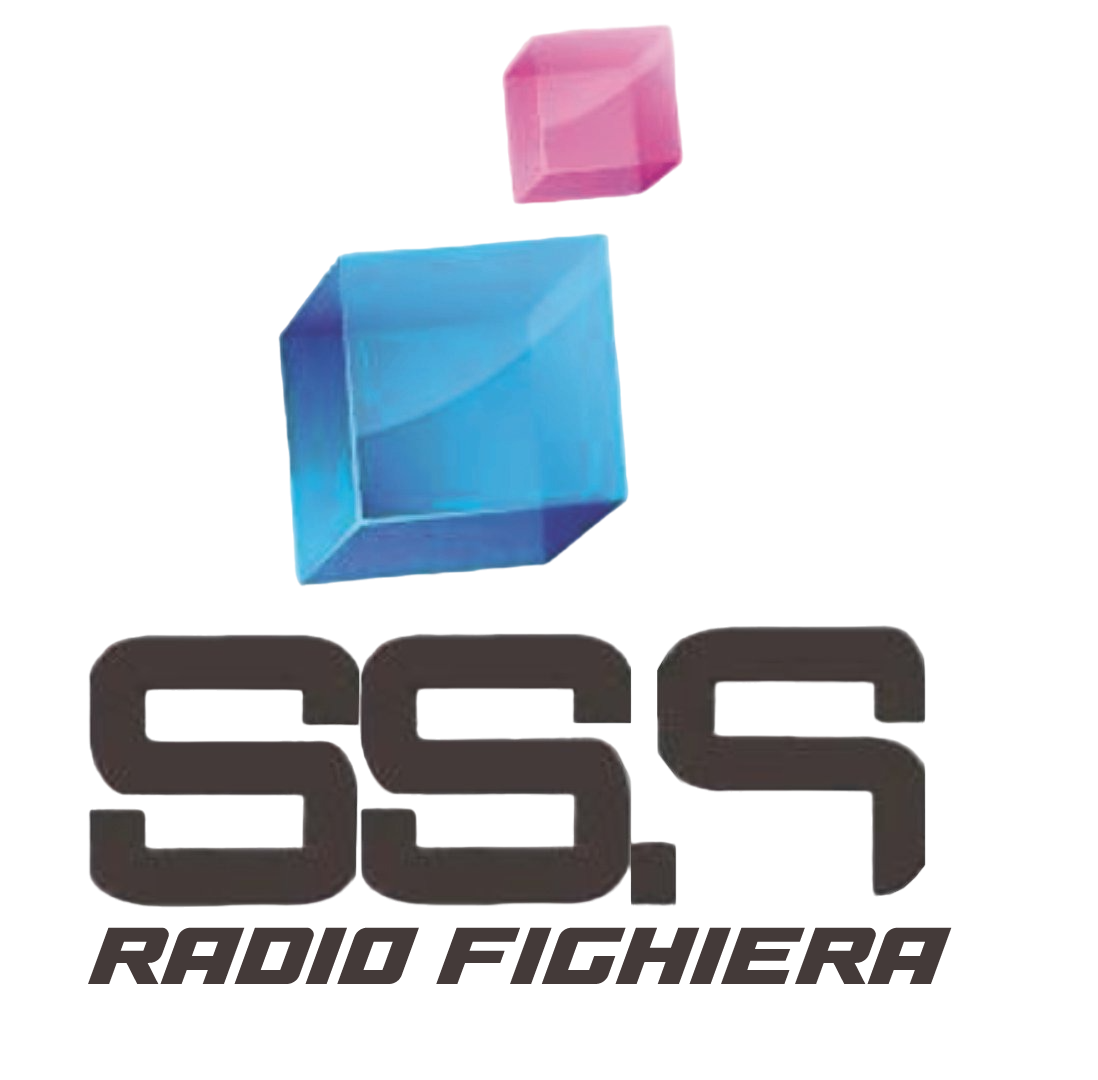 Radio Fighiera