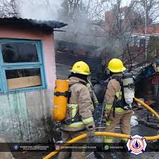 bombero1