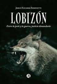 lobizon
