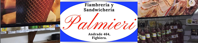 palmieri2