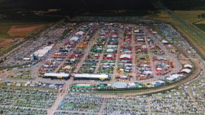 EXPO AGRO