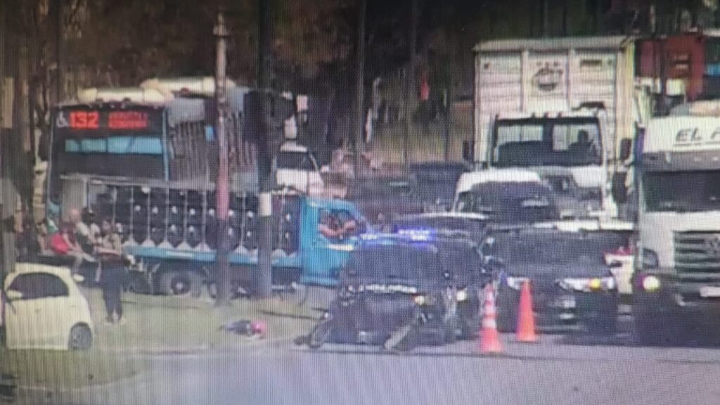 WhatsApp Image 2024-10-01 at 4.56.50 PM (1)