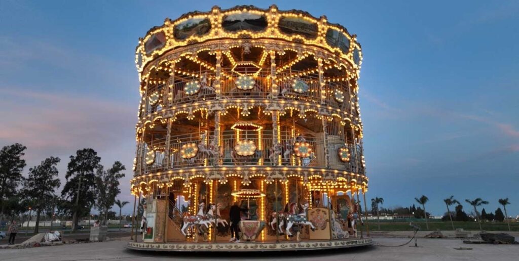 carrusel-2