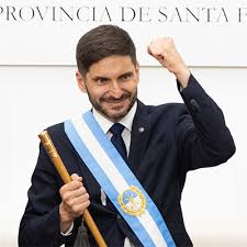 puyaro