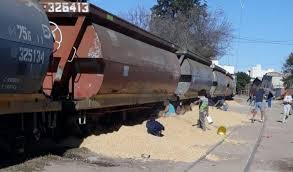 tren2