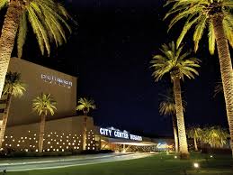casino 2