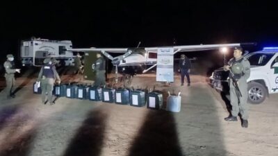 narco aviom