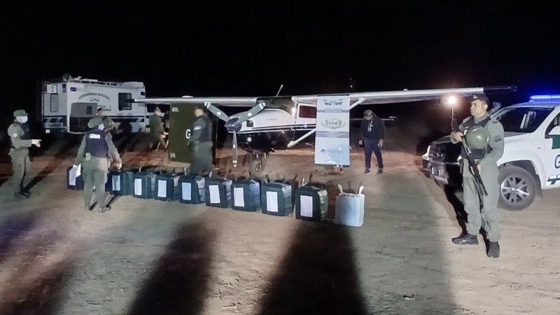 narco aviom